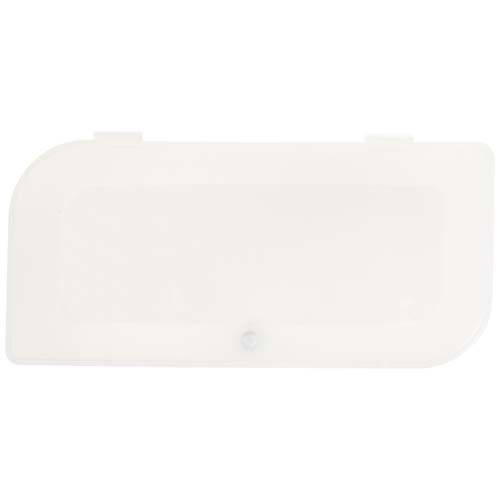 Kit de lumières pour vélo Beamix - 2