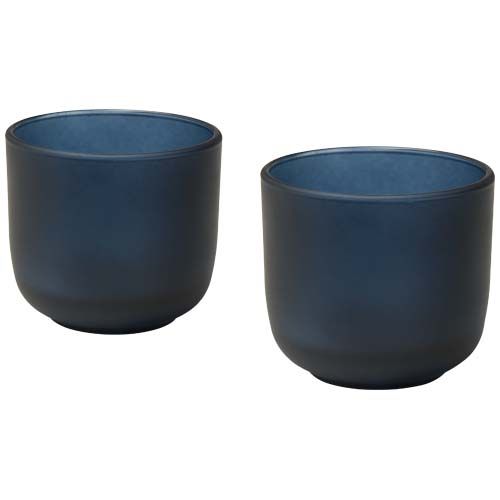 gobelets-en-verre-male-de-200-ml-lot-de-2-personnalise-846993-198