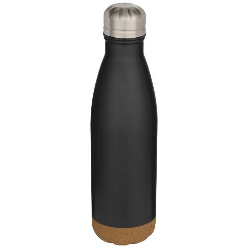bouteille-deau-cove-de-500-ml-en-acier-inoxydable-isolee-sous-vide-et-a-double-paroi-avec-details-en-liege-personnalise-846994-198