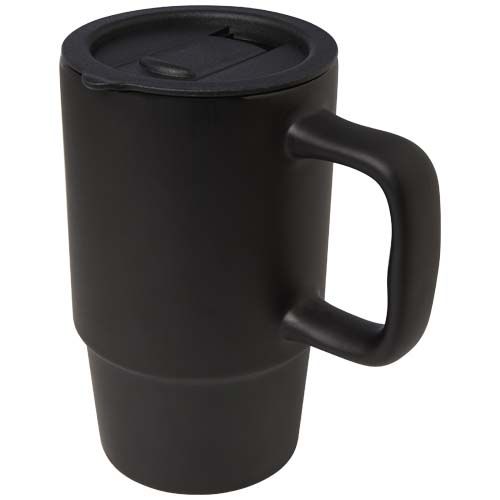 mug-carter-en-ceramique-de-450-ml-avec-couvercle-en-plastique-personnalise-846995-198