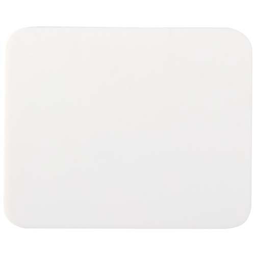 Hub USB de 4 puertos con salida USB-A y tipo-C y doble entrada fabricado con plástico reciclado 