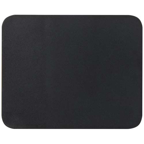 Hub USB de 4 puertos con salida USB-A y tipo-C y doble entrada fabricado con plástico reciclado 