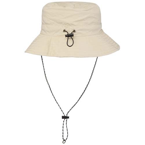 Sombrero plegable 