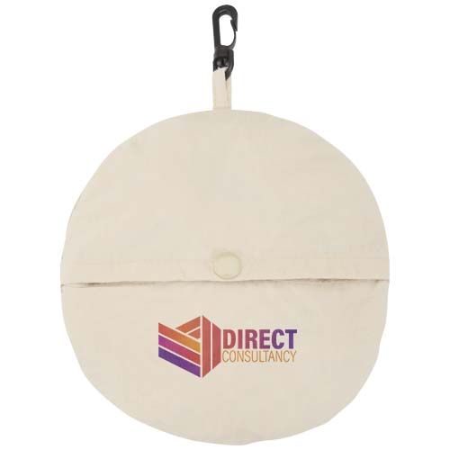 Chapeau de soleil pliable Hatch - 2