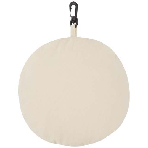 Sombrero plegable 