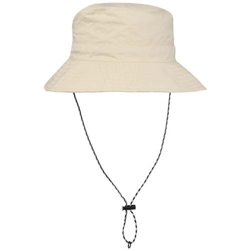 Sombrero plegable 