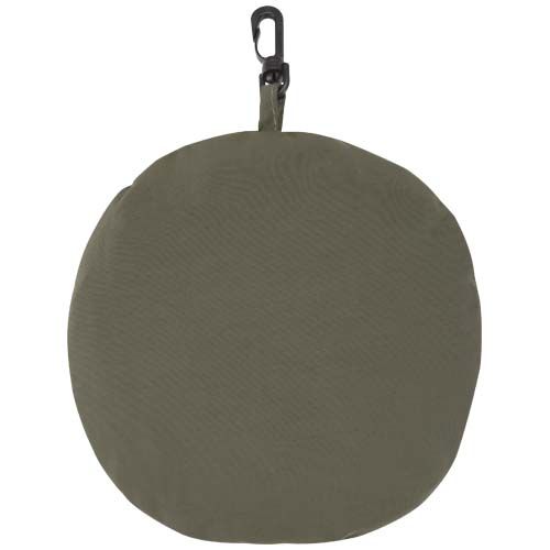 Sombrero plegable 