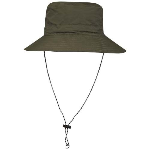 Sombrero plegable 
