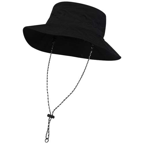 GORRO PLEGABLE 