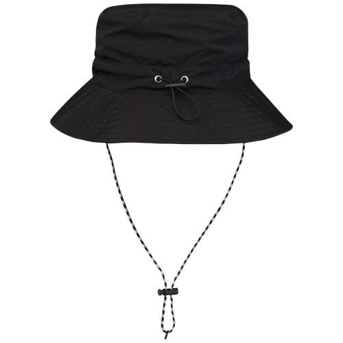 Sombrero plegable 