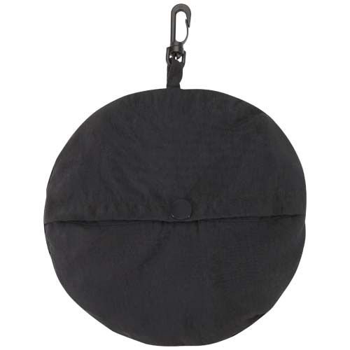 Sombrero plegable 