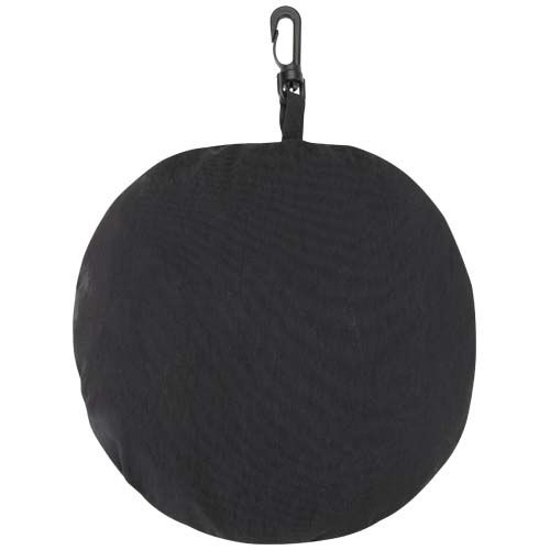 Sombrero plegable 