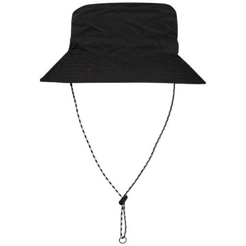 Sombrero plegable 