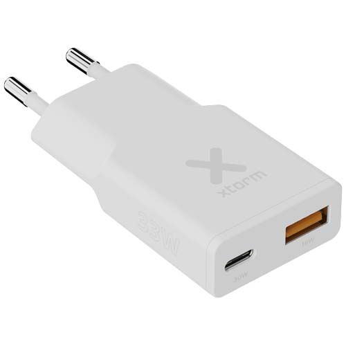 CARGADOR DE 33 W 