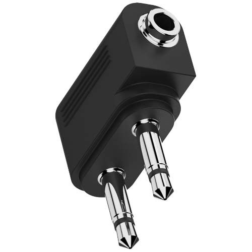 Adaptador de audio inalámbrico 
