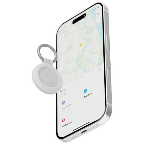 Balise de voyage résistante à l’eau Xtorm XTAG2GA - 7