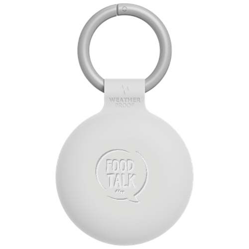 Balise de voyage résistante à l’eau Xtorm XTAG2GA - 2