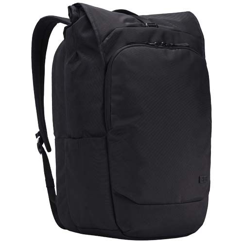sac-a-dos-pour-ordinateur-portable-case-logic-variate-17-recycle-et-extensible-a-roulettes-personnalise-847029-198