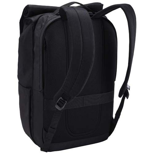 Mochila para portátil de 17