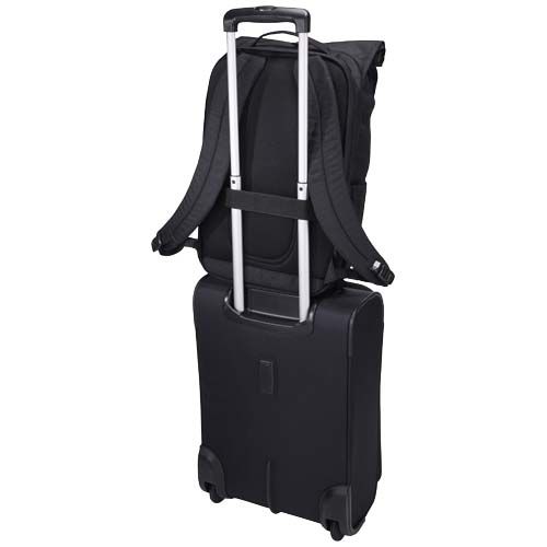 Mochila para portátil de 17