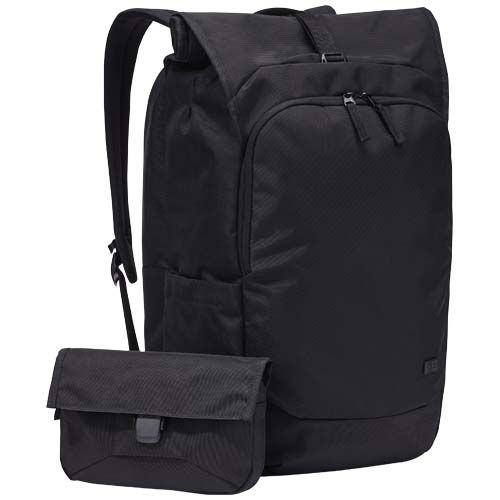 Mochila para portátil de 17