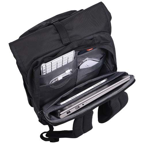 Mochila para portátil de 17