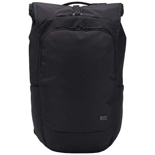 Mochila para portátil de 17