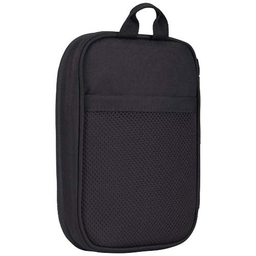 Bolsa para accesorios reciclada 