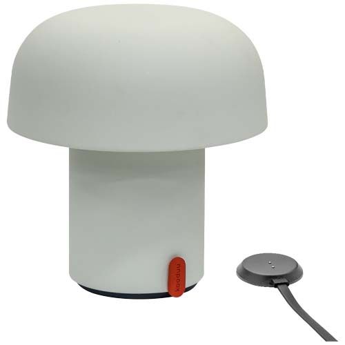 Altavoz portátil y lámpara JBL 
