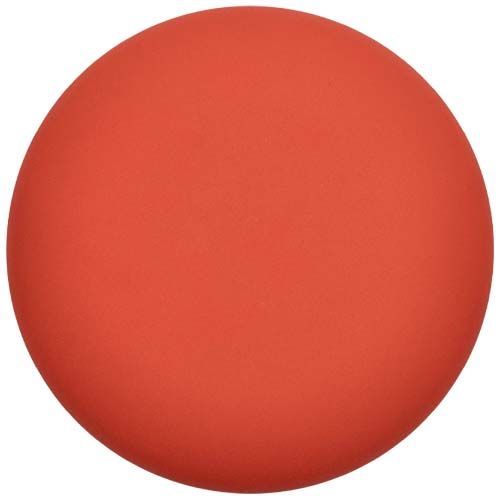 orange Altavoz portátil y lámpara JBL