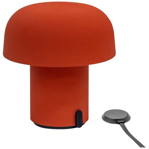 Altavoz portátil y lámpara JBL 