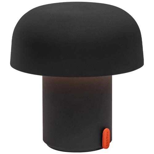 ALTAVOZ PORTÁTIL Y LÁMPARA JBL 