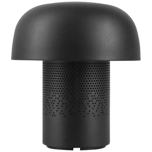 antracita Altavoz portátil y lámpara JBL