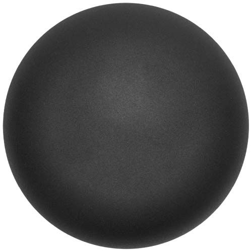 antracita Altavoz portátil y lámpara JBL