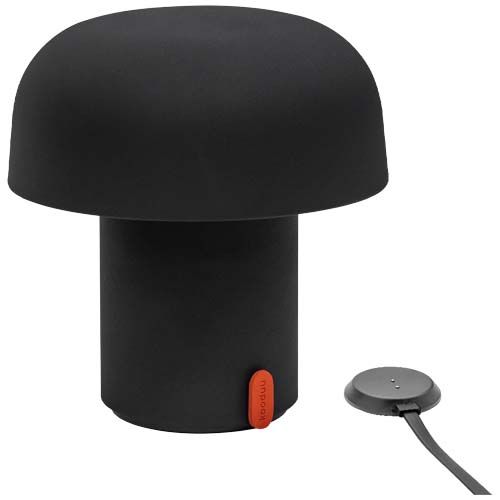 Altavoz portátil y lámpara JBL 