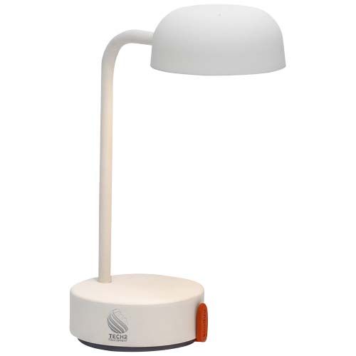 Lampe portable Kooduu Fokus - 2