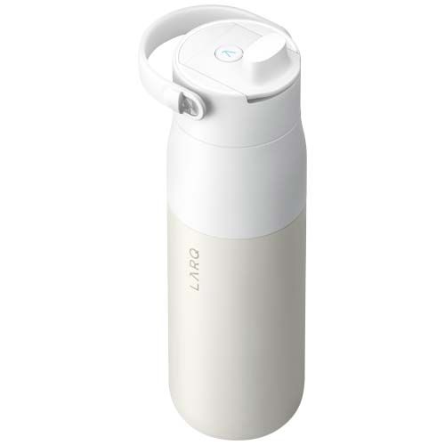BOTELLA DE AGUA DE 680 ML 