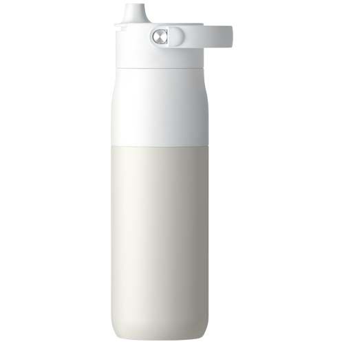 Botella de agua de 680 ml 
