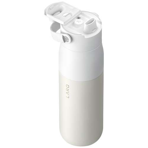 Botella de agua de 680 ml 