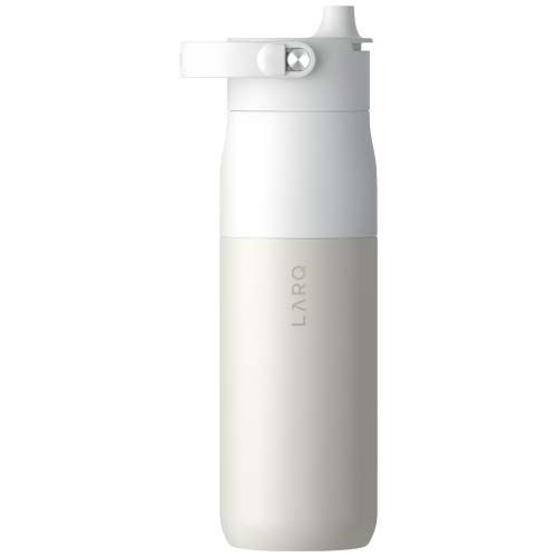 Botella de agua de 680 ml 