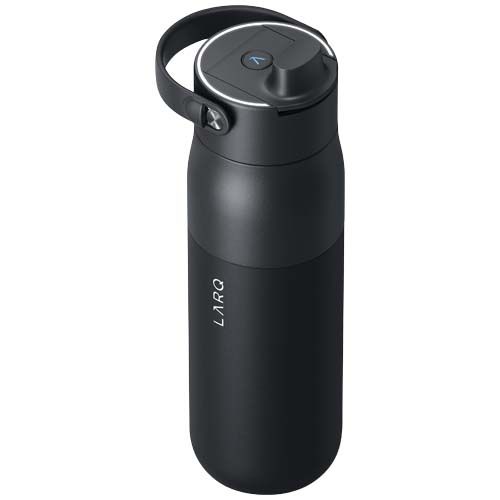 bouteille-deau-larq-purevistm-2-0-de-680-ml-personnalise-847035-198