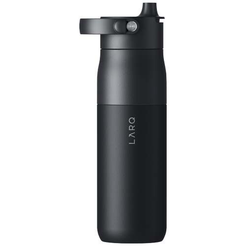 Botella de agua de 680 ml 