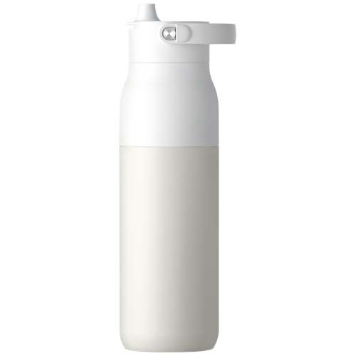Botella de agua de 1000 ml 