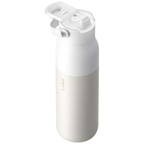 Botella de agua de 1000 ml 