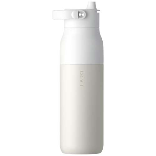 Botella de agua de 1000 ml 