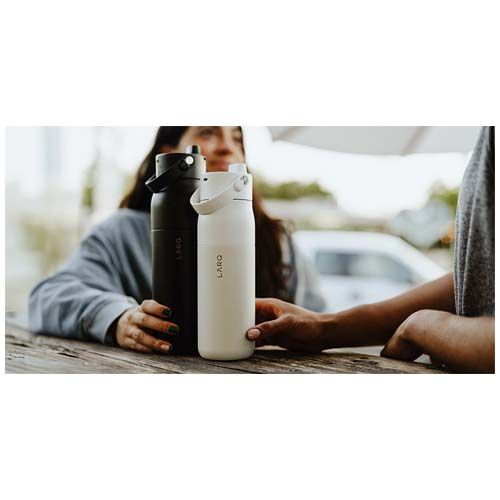 Botella de agua de 1000 ml 