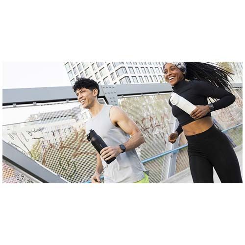 Botella de agua de 1000 ml 