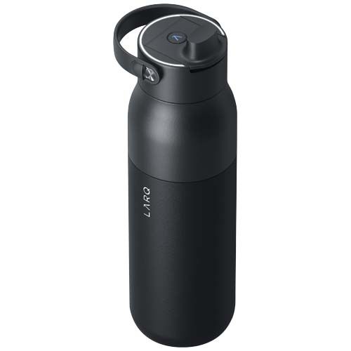 BOTELLA DE AGUA DE 1000 ML 
