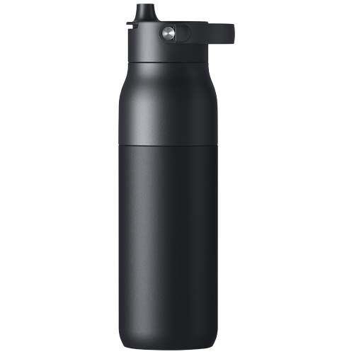 Botella de agua de 1000 ml 