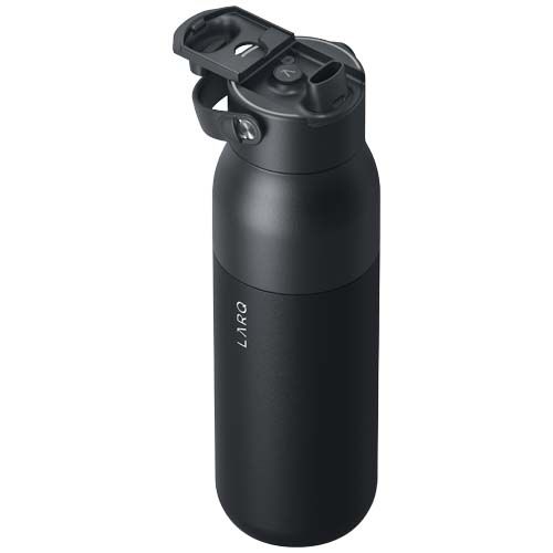 Botella de agua de 1000 ml 